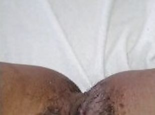 amatir, dewasa, sayang, penis-besar, handjob-seks-dengan-tangan-wanita-pada-penis-laki-laki, teransang, fantasi, saudara-perempuan, seorang-diri, penis