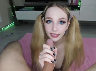 suha, amaterski, babe, velik-penis, najstnice, doma-narejeno, dvojno, pov, blond, tattoo