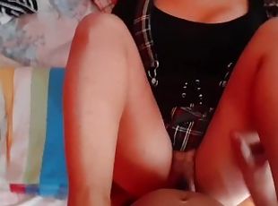 amateur, babes, adolescente, hardcore, universidad, hentai, virgen, uniforme