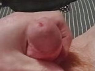 masturbação, velho, amador, maduro, adolescente, caseiro, gozando, jovem18, excitante, quarto