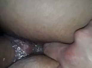 pantat, orgasme, vagina-pussy, amatir, anal, penis-besar, remaja, buatan-rumah, latina, barang-rampasan