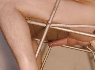 orgasm, jucarie, masaj, bdsm, sperma, bondage, lapte, femdom