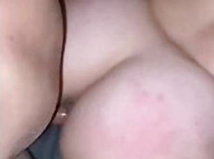 culo, tetas-grandes, amateur, hardcore, francés, cañero