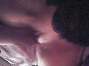 masturbation, orgasme, chatte-pussy, giclée, amateur, babes, milf, doigtage, salope, point-de-vue