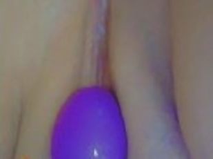 masturbación, orgasmo, público, amateur, madurita-caliente, a-solas, morena