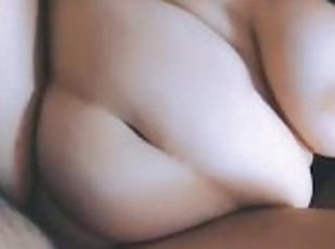 cul, gros-nichons, orgasme, chatte-pussy, amateur, babes, milf, maison, maman, couple