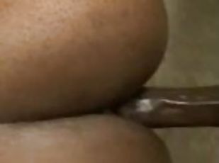 culi, tettone, fichette, rapporti-anali, nere, cazzi-enormi, mammine-mature, serie, gangbang, spruzzi-di-sperma