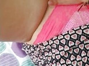 tetas-grandes, amateur, adolescente, latino, universidad, rubia, tetas, perfecto, fetichista, a-solas