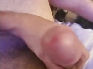 masturbare-masturbation, amatori, masturbare, solo