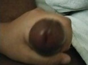 amateur, babes, polla-enorme, paja, indio, novia, universidad, dominación-femenina, polla