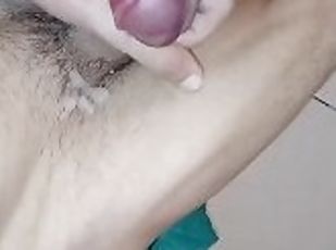 masturbare-masturbation, public, amatori, jet-de-sperma, pula-imensa, gay, fetish, solo, baietel, pula