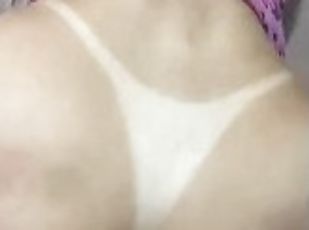 culo, amateur, adolescente, latino, universidad, morena