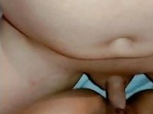 orgasme, vagina-pussy, amatir, remaja, gambarvideo-porno-secara-eksplisit-dan-intens, latina, hitam, pasangan, wanita-gemuk-yang-cantik, realitas