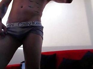 amatør, kæmpestor-pik, teenager, bøsse, latiner, sperm, webcam, solo, twink, pik