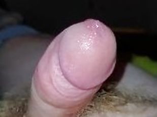 bøsse, creampie, solo, twink, pik