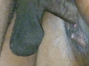 vieux, orgasme, chatte-pussy, giclée, amateur, ébène, énorme-bite, hardcore, jeune-18, plus-agée