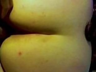 culo, tetas-grandes, orgasmo, amateur, anal, adolescente, latino, pareja, locura, primera-persona