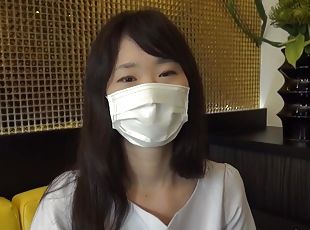 アジアの, ローティーン, 日本人, キャスティング, pov, エンゼル, フェティッシュ, 微乳