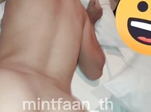 Sex full clip 