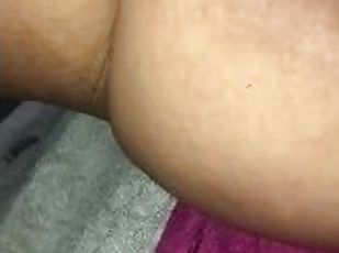 bañando, coño-pussy, amateur, babes, mamada, interracial, corrida-interna, fetichista, tatuaje