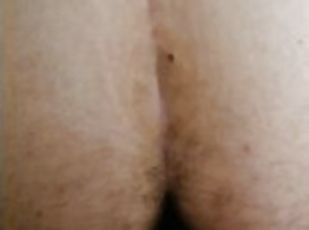 tēvs, vāverīte, amatieris, milzīgs-dzimumloceklis, prostitūta-slut, pov, tētis, penis, aptuvens