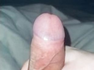 masturbação, amador, tiro-ao-alvo, pénis-grande, adolescente, caseiro, punheta, excitante, sozinho, pénis