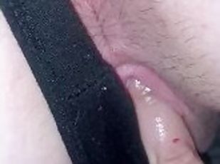 culo, masturbación, orgasmo, coño-pussy, amateur, madurita-caliente, pareja, culo-sexy, con-los-dedos, pies