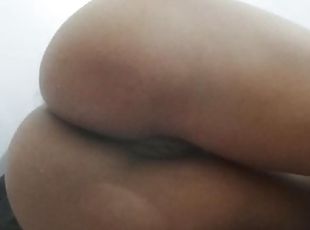 asiatique, cul, gros-nichons, masturbation, amateur, ados, indien, collège, solo, brunette