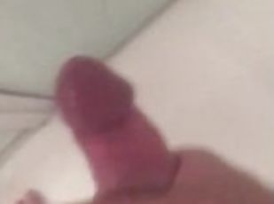 baignade, masturbation, gay, branlette, douche, solo