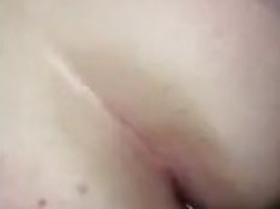 culo, bañando, papá, orgasmo, amateur, babes, interracial, regordeta, primera-persona, follando-fucking