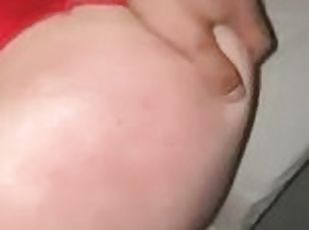 culo, squirting, amateur, maduro, polla-enorme, hardcore, latino, rubia, tatuaje, polla