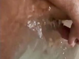 baignade, masturbation, amateur, énorme-bite, gay, branlette, bdsm, pieds, fétiche, douche