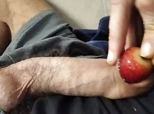 japāņu, masturbācija, sperma, solo