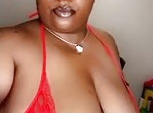 culo, tetas-grandes, amateur, negra-ebony, hardcore, regordeta, fetichista, a-solas