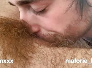 clito, poilue, chatte-pussy, amateur, gay, par-voie-orale, fétiche