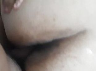 culo, amateur, polla-enorme, adolescente, latino, cachonda, vagina, realidad, polla