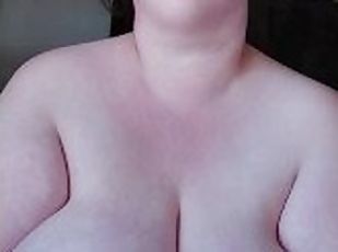 storatuttar, pappa, masturbation, amatör, milf, leksak, bbw, ensam, farsan