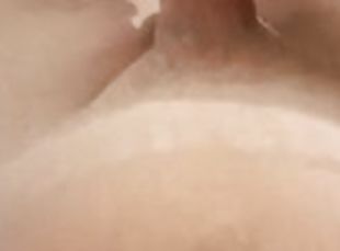 masturbation, amateur, ejaculation-sur-le-corps, célébrité, horny, solo, bite