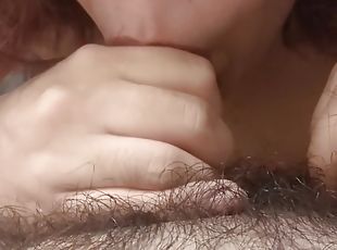 tettone, amatoriali, mammine-mature, seghe, grassottelle, doppie, pov, penetrazione, succhiaggi