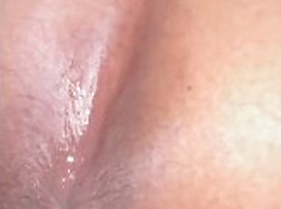 culo, orgasmo, squirting, amateur, negra-ebony, adolescente, realidad