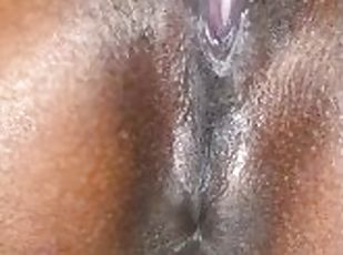 orgasmo, coño-pussy, squirting, amateur, mamada, negra-ebony, corrida, tetitas