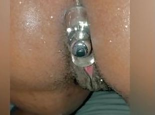 culo, tetas-grandes, amateur, anal, babes, chorro-de-corrida, negra-ebony, polla-enorme, pareja, polla