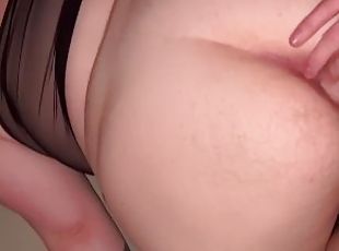 cur, orgasm, amatori, anal, fetish, tatuaj, tare