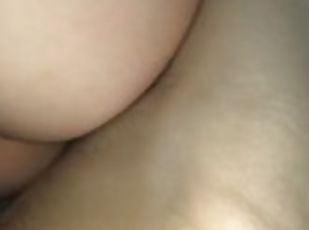 culo, coño-pussy, amateur, babes, polla-enorme, adolescente, casero, latino, pareja, prieto