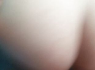 pantat, amatir, sayang, remaja, gambarvideo-porno-secara-eksplisit-dan-intens, creampie-ejakulasi-di-dalam-vagina-atau-anus-dan-keluarnya-tetesan-sperma, pasangan, wanita-gemuk-yang-cantik, gemuk, bokong