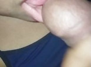 amatir, dewasa, blowjob-seks-dengan-mengisap-penis, handjob-seks-dengan-tangan-wanita-pada-penis-laki-laki, oral-melalui-mulut, merokok