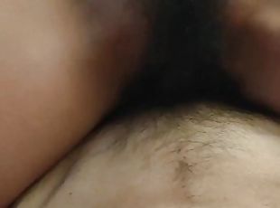 asia, pantat, orgasme, amatir, cumshot-keluarnya-sperma, jenis-pornografi-milf, pelacur-slut, sudut-pandang, sperma, realitas