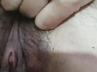 آسيوية, كس-pussy, قذفة, طالبة, هواة, فاتنة, زب-ضخم, مراهقون, في-البيت, زميلة