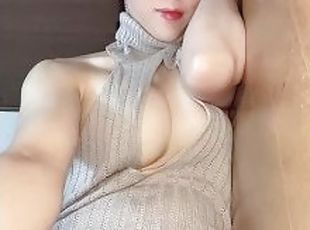 asian, buntut, payu-dara-besar, pelancapan, pondan, amateur, alat-mainan, orang-jepun, ladyboy, solo