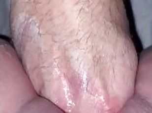 fisting, orgasm, pasarica, amatori, milf, hardcore, cuplu, uda